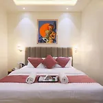 The Banaras Inn
