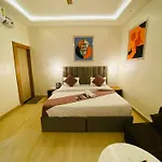 The Banaras Inn
